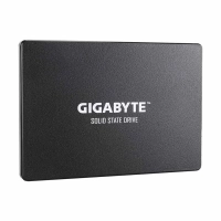 Gigabyte 256GB 2.5-Inch SATA III Internal Solid State Drive